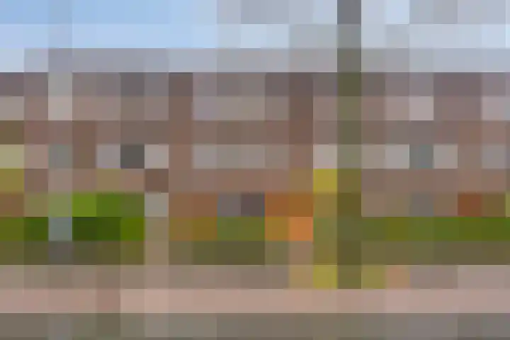 Petrus Campersingel 149 a Groningen thumbnail 36