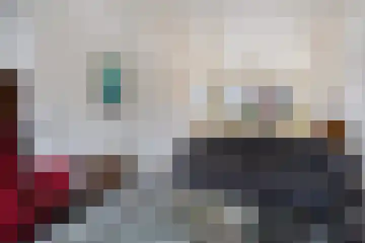 Petrus Campersingel 149 a Groningen thumbnail 9