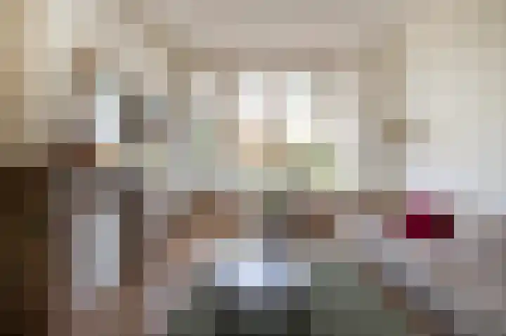Petrus Campersingel 15 Groningen thumbnail 10