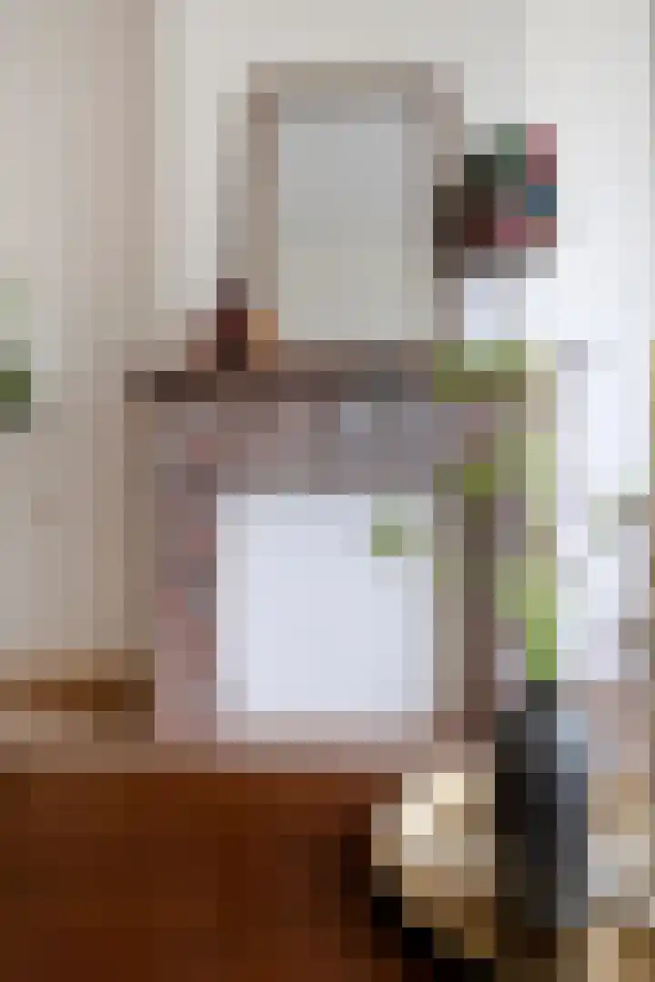 Petrus Campersingel 15 Groningen thumbnail 14
