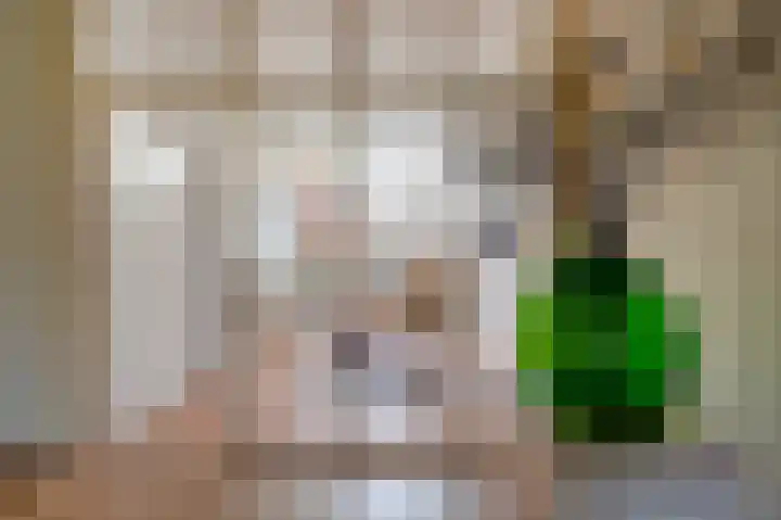 Petrus Campersingel 15 Groningen thumbnail 20