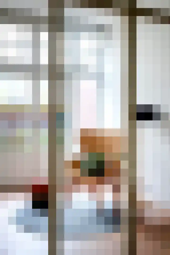 Petrus Campersingel 15 Groningen thumbnail 22