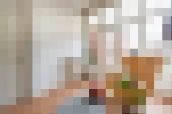 Petrus Campersingel 15 Groningen thumbnail 24