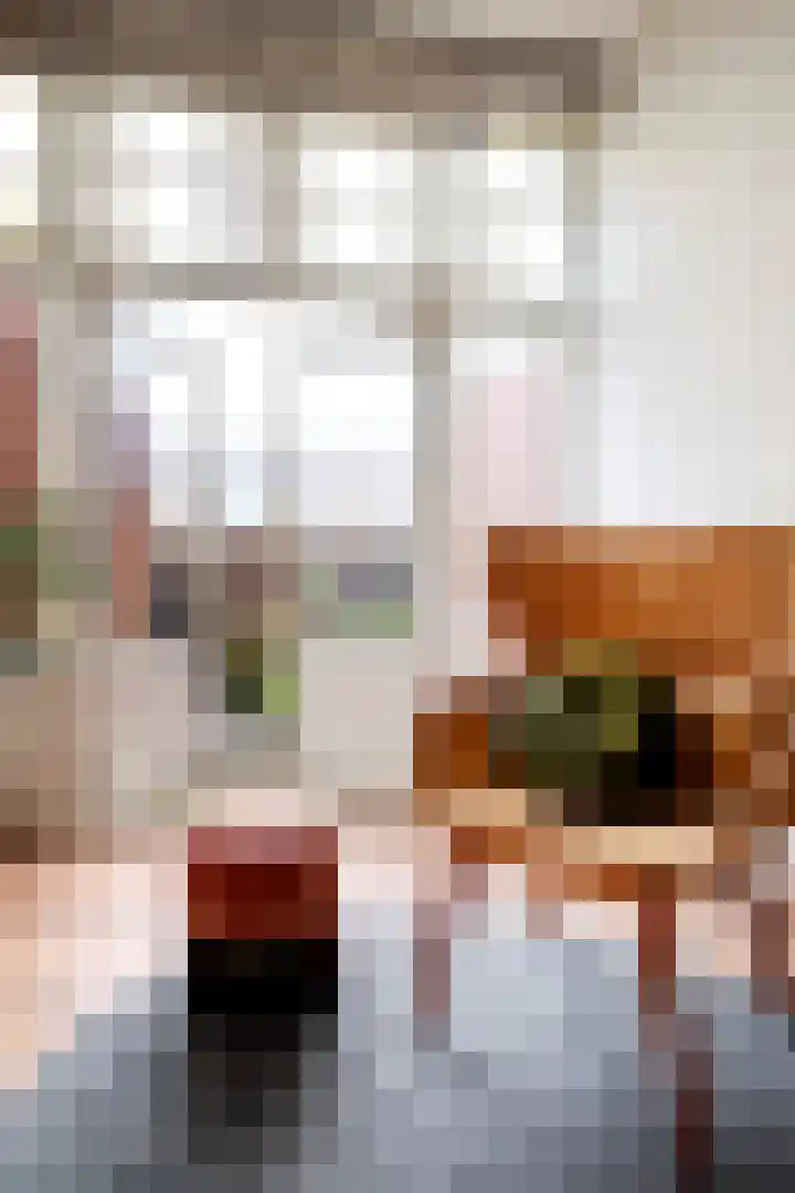 Petrus Campersingel 15 Groningen thumbnail 25