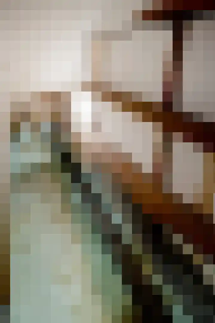 Petrus Campersingel 15 Groningen thumbnail 27