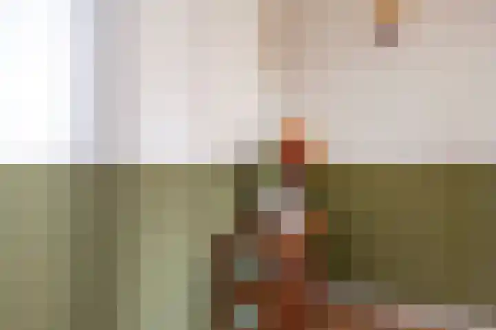 Petrus Campersingel 15 Groningen thumbnail 29
