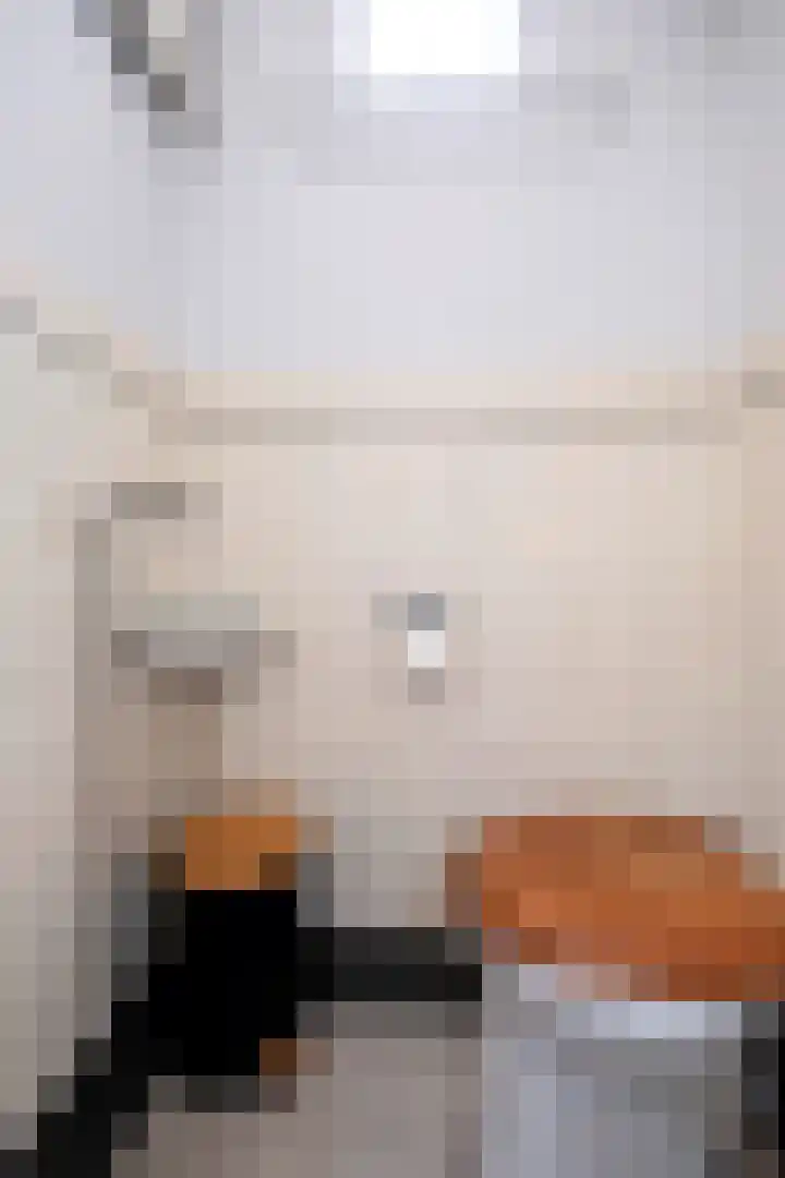 Petrus Campersingel 15 Groningen thumbnail 32
