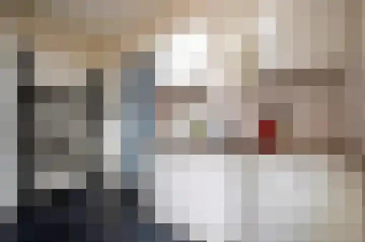 Petrus Campersingel 15 Groningen thumbnail 37