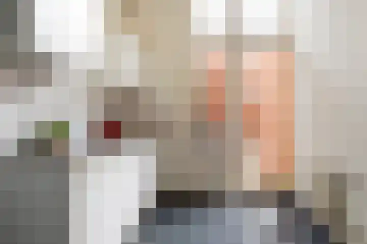 Petrus Campersingel 15 Groningen thumbnail 39