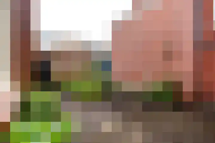Petrus Campersingel 15 Groningen thumbnail 42