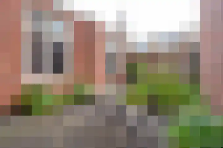 Petrus Campersingel 15 Groningen thumbnail 43