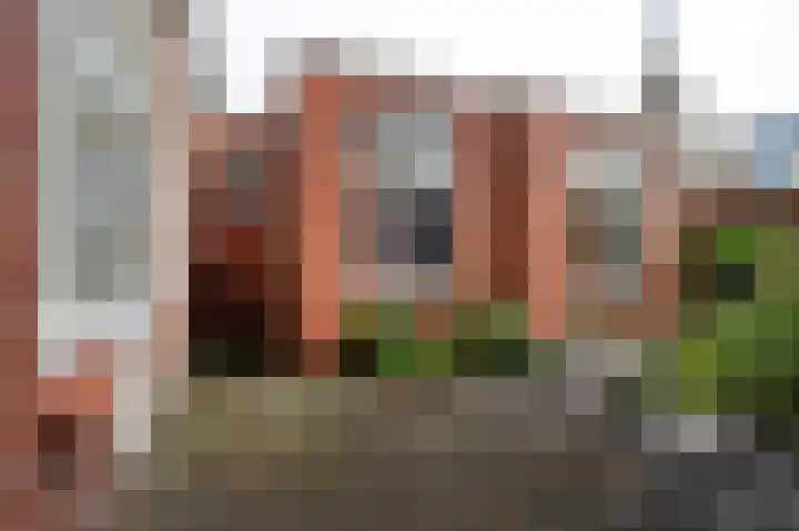 Petrus Campersingel 15 Groningen thumbnail 44