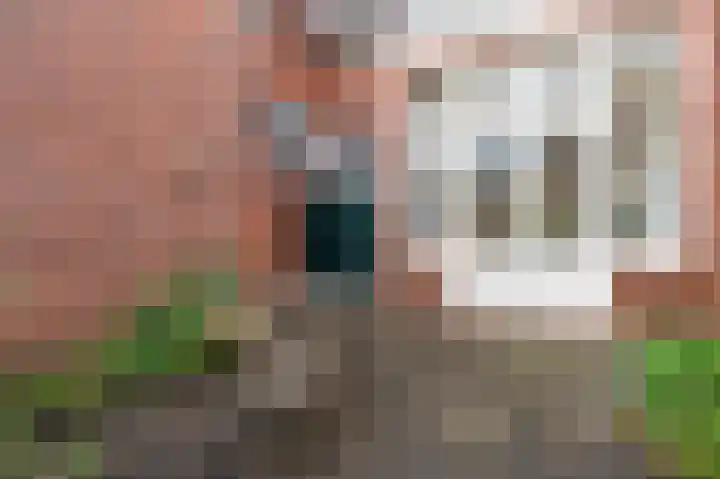 Petrus Campersingel 15 Groningen thumbnail 45