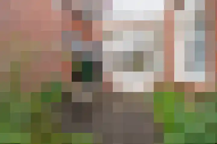 Petrus Campersingel 15 Groningen thumbnail 46