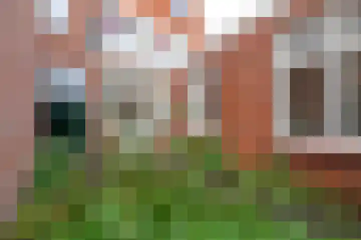 Petrus Campersingel 15 Groningen thumbnail 47