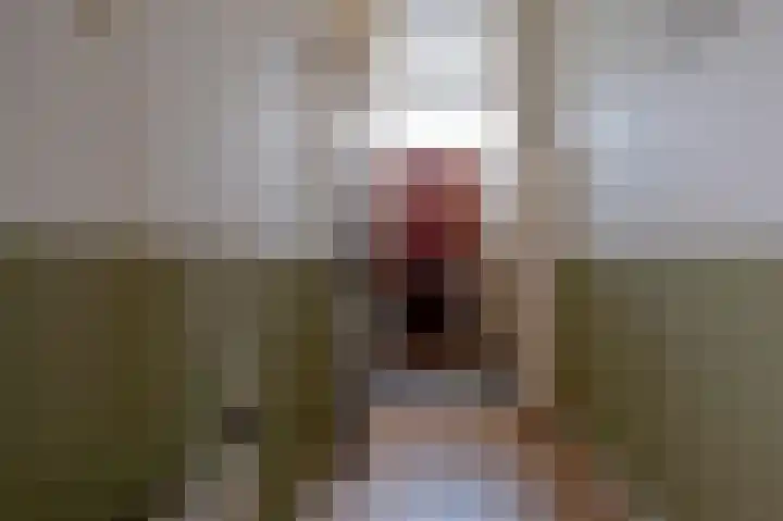 Petrus Campersingel 15 Groningen thumbnail 5