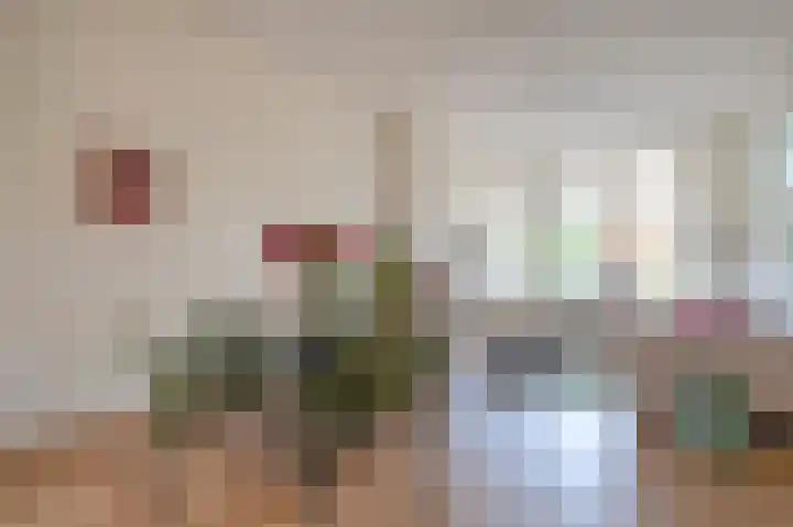 Petrus Campersingel 15 Groningen thumbnail 7