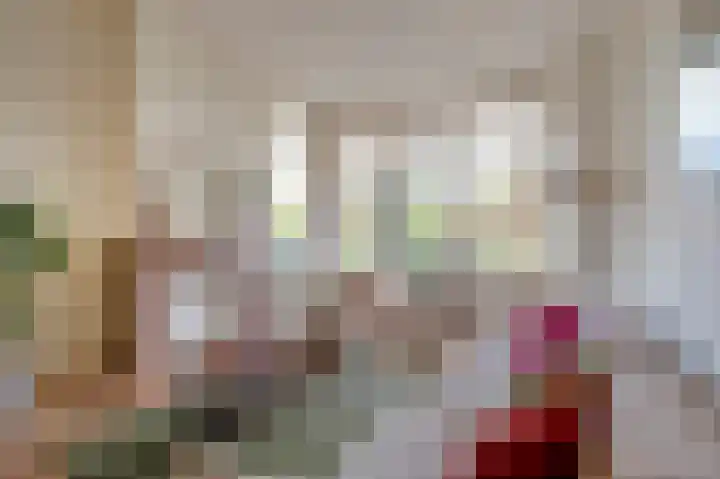 Petrus Campersingel 15 Groningen thumbnail 8