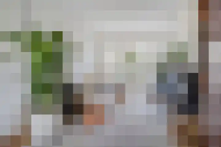 Petrus Campersingel 151 Groningen thumbnail 12