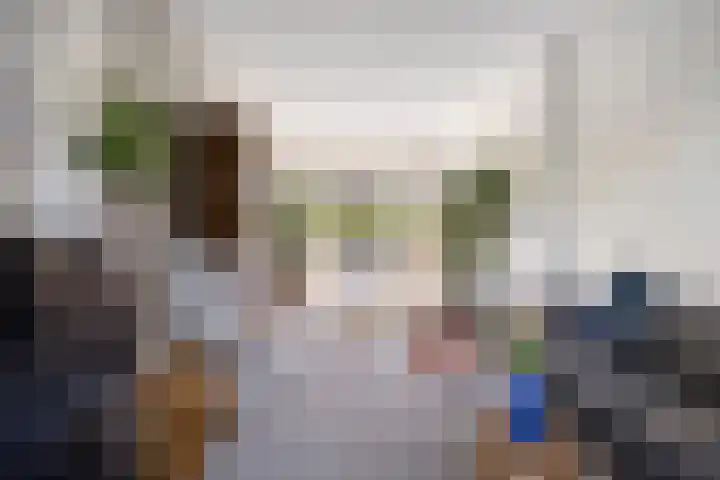 Petrus Campersingel 151 Groningen thumbnail 15