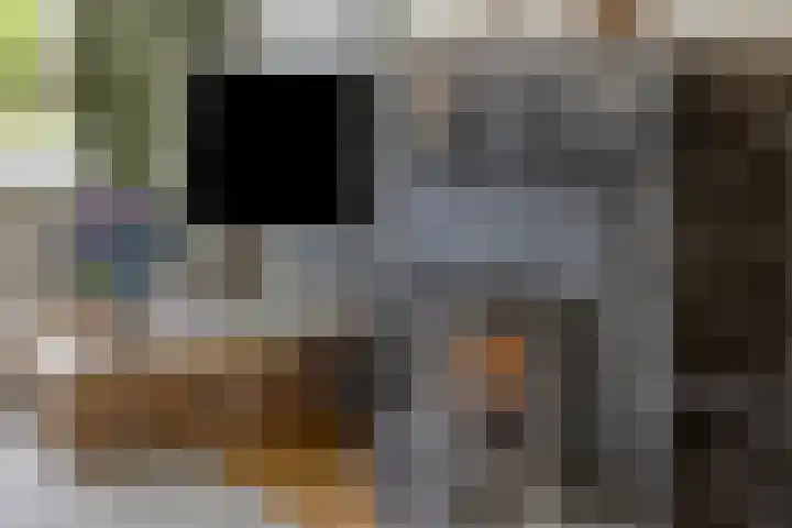 Petrus Campersingel 151 Groningen thumbnail 17
