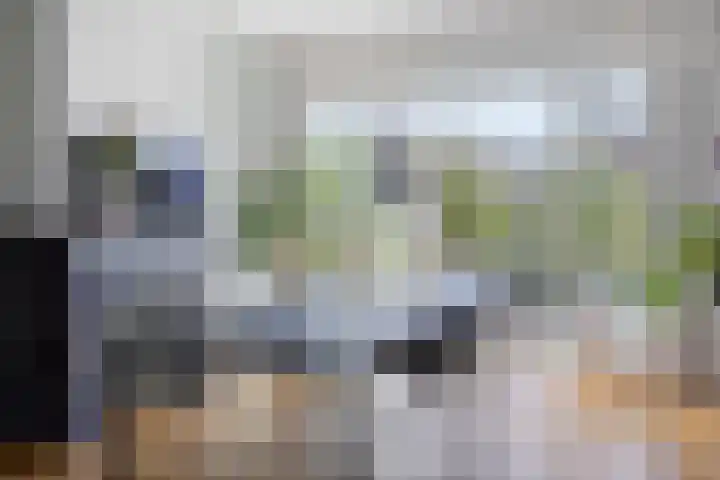 Petrus Campersingel 151 Groningen thumbnail 21