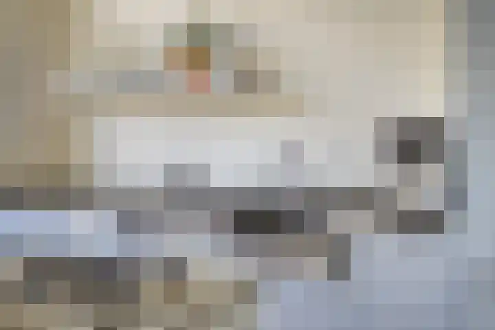 Petrus Campersingel 151 Groningen thumbnail 23