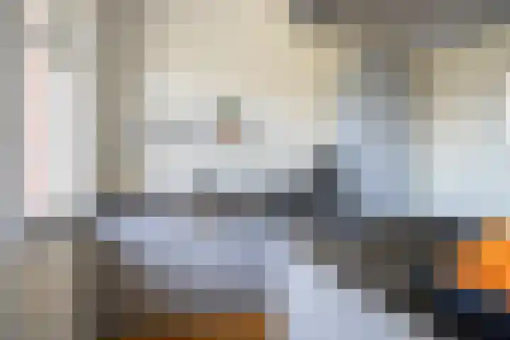 Petrus Campersingel 151 Groningen foto 3