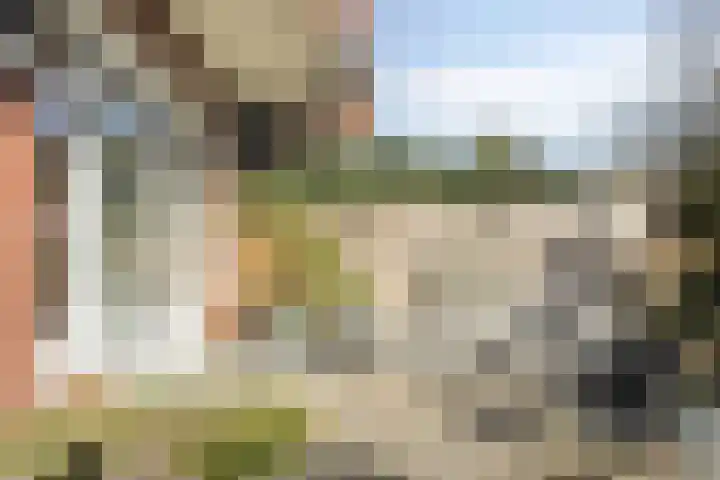 Petrus Campersingel 151 Groningen thumbnail 38