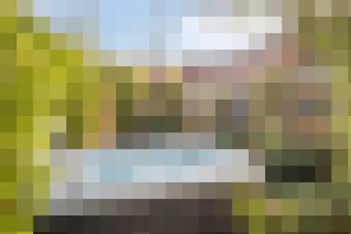 Petrus Campersingel 151 Groningen thumbnail 39