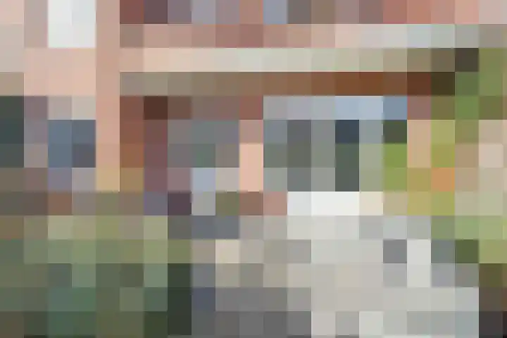 Petrus Campersingel 151 Groningen thumbnail 40