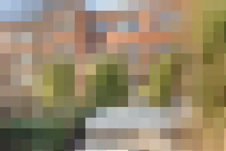 Petrus Campersingel 151 Groningen thumbnail 43