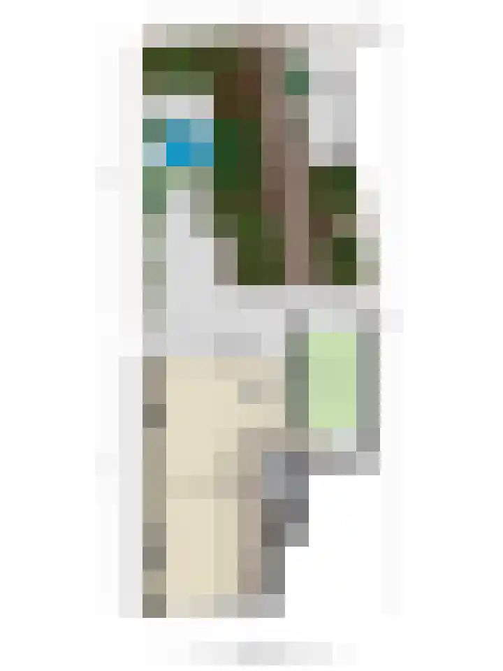 Petrus Campersingel 151 Groningen thumbnail 50