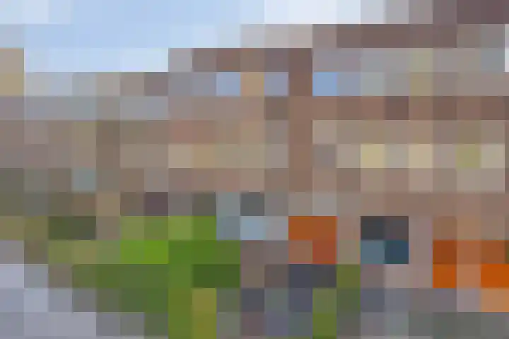 Petrus Campersingel 151 Groningen thumbnail 6