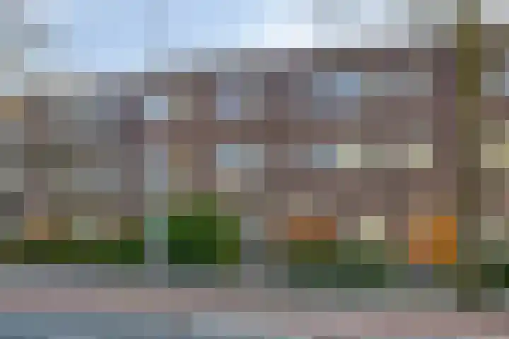 Petrus Campersingel 151 Groningen thumbnail 7