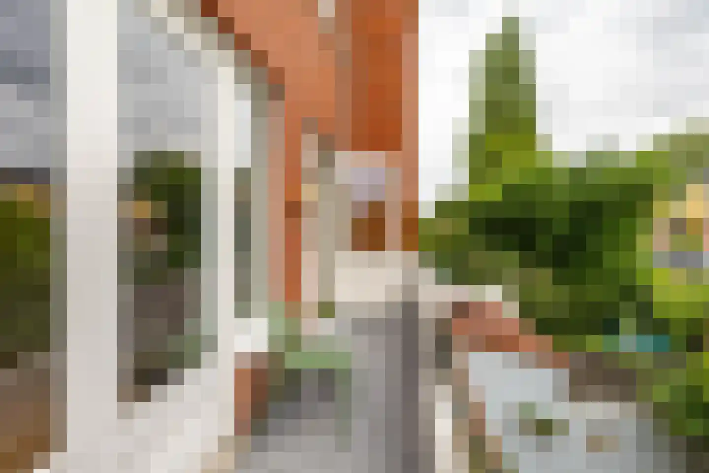 Petrus Campersingel 161 a Groningen thumbnail 16