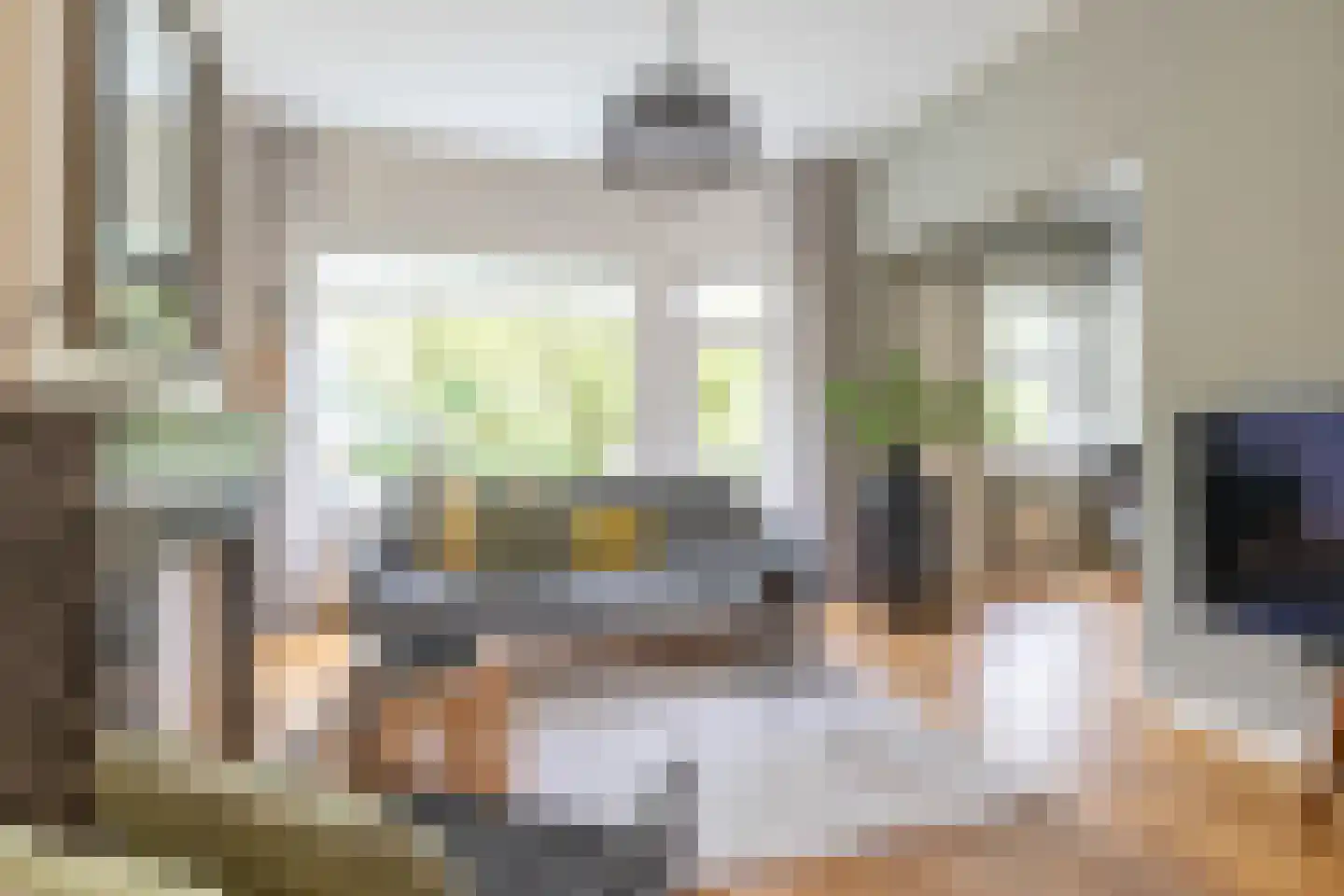 Petrus Campersingel 161 a Groningen thumbnail 19