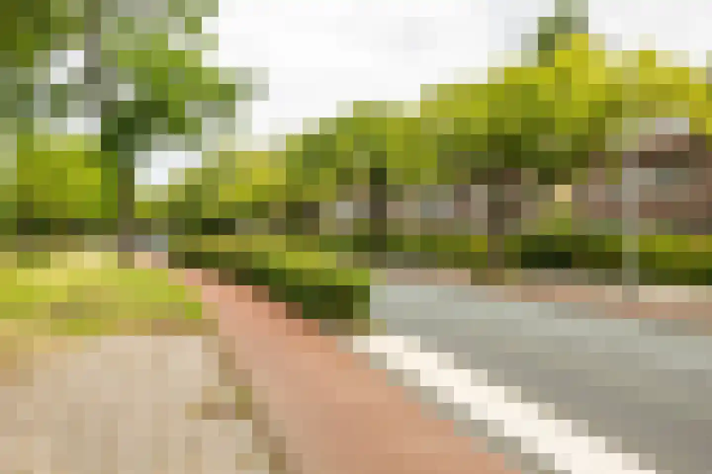 Petrus Campersingel 161 a Groningen thumbnail 36