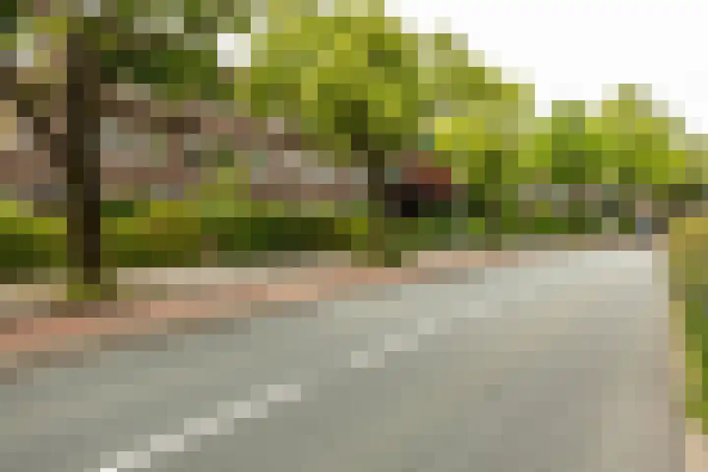 Petrus Campersingel 161 a Groningen thumbnail 37