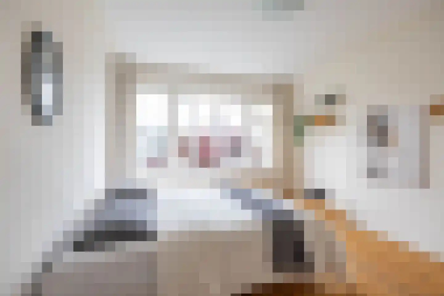 Petrus Campersingel 161 a Groningen thumbnail 4