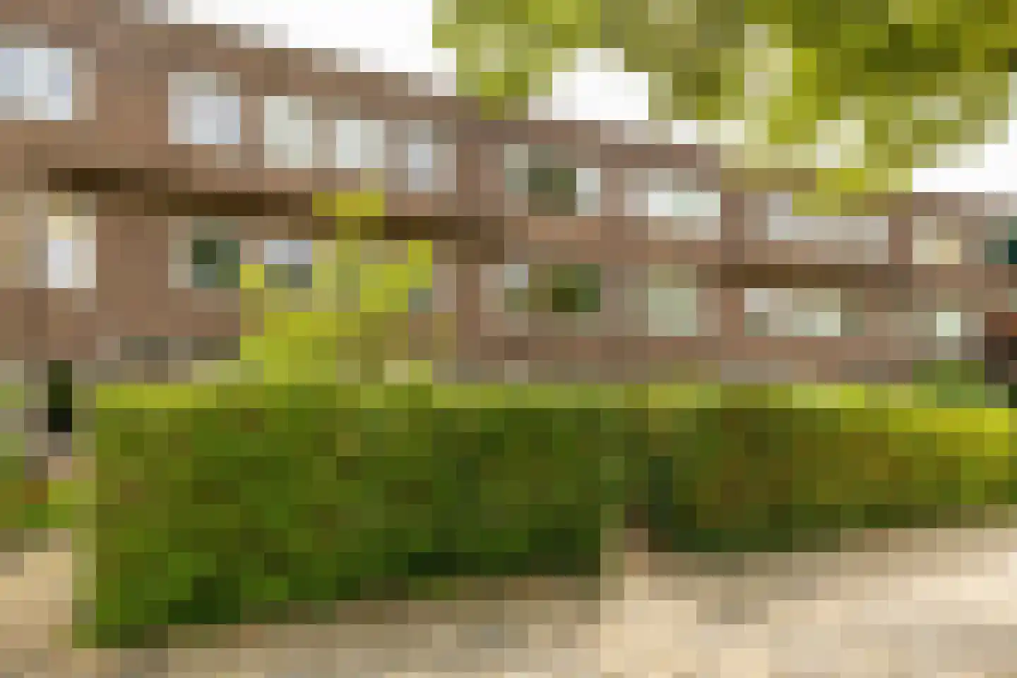 Petrus Campersingel 161 a Groningen thumbnail 5