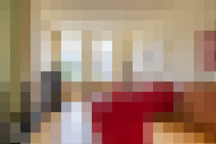 Petrus Campersingel 17 Groningen thumbnail 14