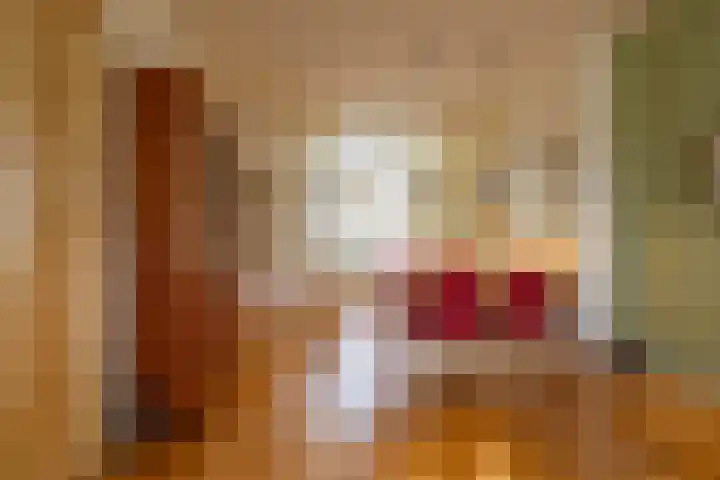 Petrus Campersingel 17 Groningen thumbnail 15