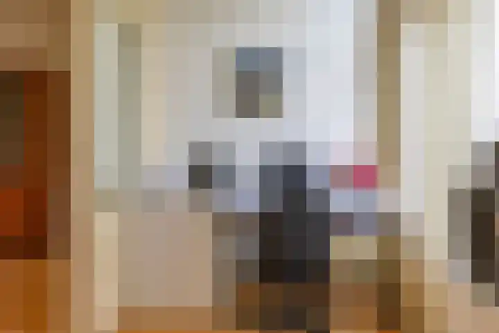 Petrus Campersingel 17 Groningen thumbnail 18