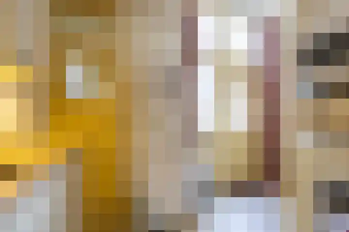 Petrus Campersingel 17 Groningen thumbnail 23