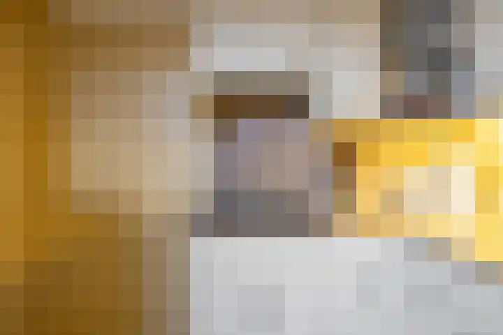 Petrus Campersingel 17 Groningen thumbnail 24
