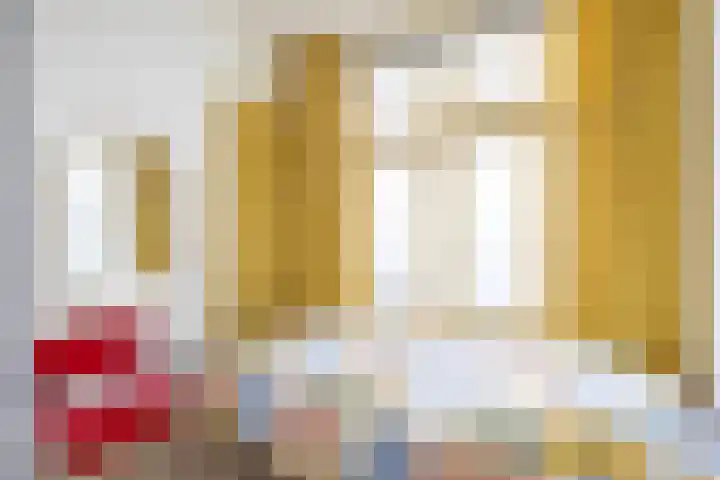 Petrus Campersingel 17 Groningen thumbnail 30