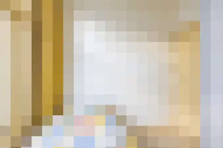 Petrus Campersingel 17 Groningen thumbnail 31