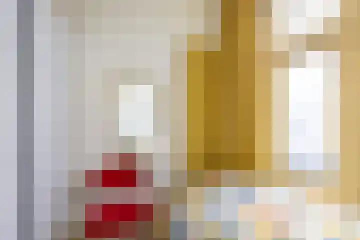 Petrus Campersingel 17 Groningen thumbnail 32