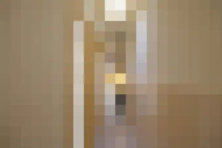 Petrus Campersingel 17 Groningen thumbnail 36